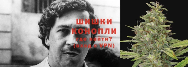 мет Инсар
