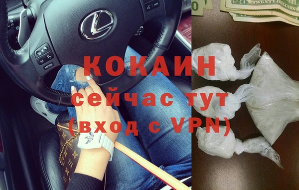 мет Инсар