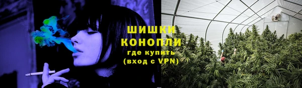 Альфа ПВП Иннополис