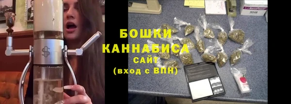 Альфа ПВП Иннополис