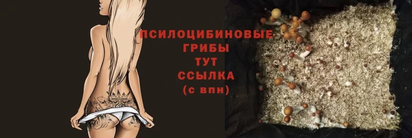 не бодяженный Зеленодольск