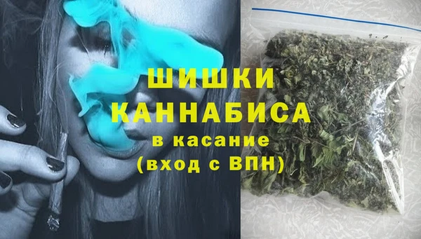 мет Инсар