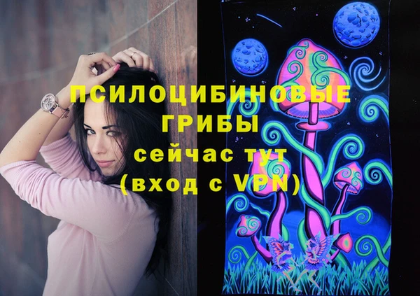 Альфа ПВП Иннополис